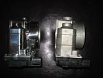 SxExCx's Polished Throttle Body Installed w/ Plenum-dsc02351.jpg