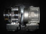 SxExCx's Polished Throttle Body Installed w/ Plenum-dsc02353.jpg