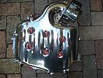 SxExCx's Polished Throttle Body Installed w/ Plenum-dsc02357.jpg