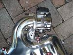 SxExCx's Polished Throttle Body Installed w/ Plenum-dsc02358.jpg
