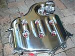 SxExCx's Polished Throttle Body Installed w/ Plenum-dsc02359.jpg