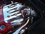 SxExCx's Polished Throttle Body Installed w/ Plenum-dsc02360.jpg