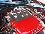 SxExCx's Polished Throttle Body Installed w/ Plenum-dsc02362.jpg