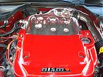 SxExCx's Polished Throttle Body Installed w/ Plenum-dsc02364.jpg