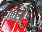SxExCx's Polished Throttle Body Installed w/ Plenum-dsc02365.jpg