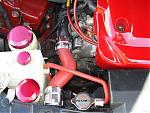 SxExCx's Polished Throttle Body Installed w/ Plenum-dsc02363.jpg