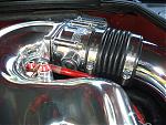 SxExCx's Polished Throttle Body Installed w/ Plenum-dsc02366.jpg