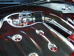 SxExCx's Polished Throttle Body Installed w/ Plenum-dsc02367.jpg