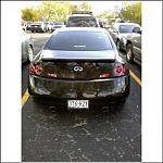 crappy cell phone pics of car and random apartment shot-g3522.jpg