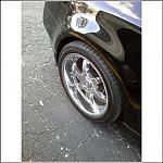 crappy cell phone pics of car and random apartment shot-rimmm.jpg