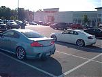 *IP's*-img_0193.jpg
