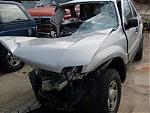 The day I decided not to go!-n5736924_41293433_1030-1-.jpe