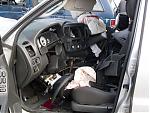 The day I decided not to go!-n5736924_41293449_4117-2-.jpe