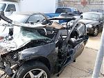 The day I decided not to go!-n5736924_41293454_8165-1-.jpe