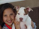 Pics of my (2) Girls!-savannah-lilo.jpg