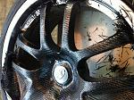 carbon fiber wheels-img_1731.jpg