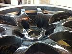 carbon fiber wheels-img_1733.jpg