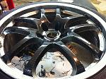 carbon fiber wheels-img_1734.jpg