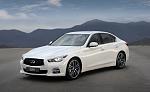 Q50 so sexy in Moonlight White-q50-2.jpg