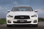 Q50 so sexy in Moonlight White-q50-3.jpg
