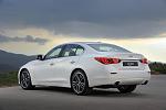 Q50 so sexy in Moonlight White-q50-4.jpg