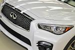 Q50 so sexy in Moonlight White-q50-5.jpg