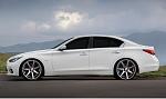 Q50 so sexy in Moonlight White-q50-6.jpg