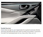 New images of the 2016 Q60 Coupe Concept-q60-doorstop.png