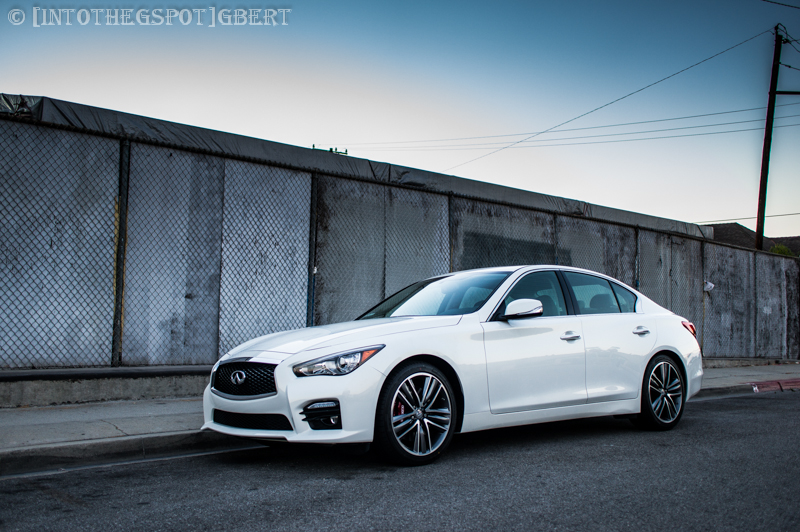 Name:  DSC01627.jpg
Views: 95
Size:  411.9 KB