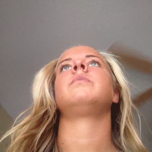 Name:  Q9torF2.gif
Views: 61
Size:  713.7 KB