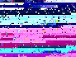 Unlimited Tuning Y-Pipe-329264-oldy1.jpg