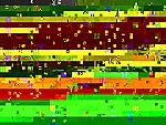 Unlimited Tuning Y-Pipe-329267-oldy2.jpg