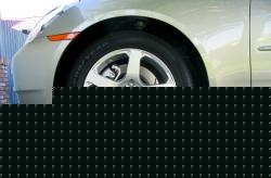 RacingBrake Big Brake Kit-racingbrake-front.jpg