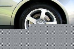 RacingBrake Big Brake Kit-racingbrake-rear.jpg