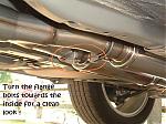 Kinetix cats on 05 6MT Sedan(long)-dscf0037.jpg