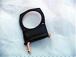 Motordyne Plenum Spacers, Non-RevUp Engine Feedback-img_2109-copy.jpg
