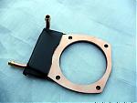 Motordyne Plenum Spacers, Non-RevUp Engine Feedback-img_2114-copy.jpg