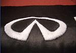 SeatBeltPads.com - Infiniti seat belt pads-pads2.jpg