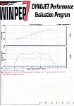 Motordyne MREV Mod-mrev-dyno-2.jpg