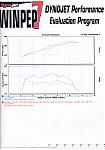 MREV and Stillen 1st Gen installed-mrev-dyno-2.jpg