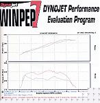 Motordyne MREV Mod-spencers-mrev-dyno-2.jpg
