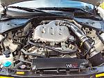 Weapon-R secret weapon Intake.A+++-weapon-r.jpg