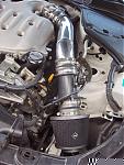 Weapon-R secret weapon Intake.A+++-weapon-r-2.jpg