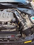 Weapon-R secret weapon Intake.A+++-weapon-r-12.jpg