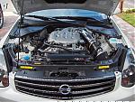 Weapon-R secret weapon Intake.A+++-weapon-r-11.jpg