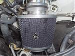Weapon-R secret weapon Intake.A+++-weapon-r-6.jpg