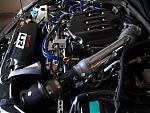 Weapon-R secret weapon Intake.A+++-img_0131.jpg
