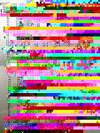 Motordyne Plenum Spacer, Discussion, Dyno Info-post-spacer-results0006.jpg