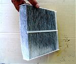 -dirty-cabin-filter.jpg