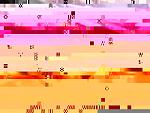 DC Sports Header &amp; Fujitsubo Exhaust, Y-Pipe Install-dscn0009.jpg
